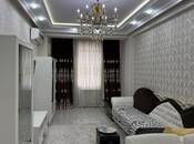 Продаётся 3-комн. новостройка 108 м², пос. Сарай, photo 1 from 8