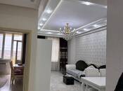 Продаётся 3-комн. новостройка 108 м², пос. Сарай, photo 2 from 8