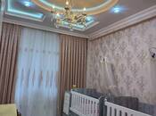 Продаётся 3-комн. новостройка 108 м², пос. Сарай, photo 7 from 8