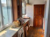 Сдаётся 2-комн. вторичка 52 м², м. Элмляр Академиясы, photo 2 from 8