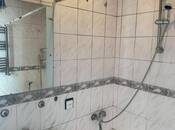 Сдаётся 2-комн. вторичка 52 м², м. Элмляр Академиясы, photo 7 from 8