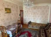 Сдаётся 2-комн. вторичка 52 м², м. Элмляр Академиясы, photo 8 from 8