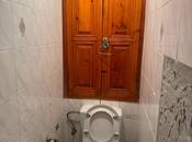 Сдаётся 2-комн. вторичка 52 м², м. Элмляр Академиясы, photo 5 from 8