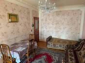 Сдаётся 2-комн. вторичка 52 м², м. Элмляр Академиясы, photo 3 from 8