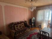 Сдаётся 2-комн. вторичка 52 м², м. Элмляр Академиясы, photo 4 from 8