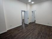 İcarəyə verilir 3 otaqlı ofis 75 m², Ağ şəhər q., photo 3 from 8