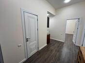 İcarəyə verilir 3 otaqlı ofis 75 m², Ağ şəhər q., photo 7 from 8