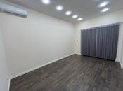 İcarəyə verilir 3 otaqlı ofis 75 m², Ağ şəhər q., photo 6 from 8