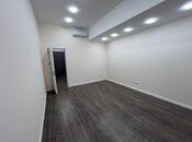 İcarəyə verilir 3 otaqlı ofis 75 m², Ağ şəhər q., photo 4 from 8
