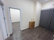 İcarəyə verilir 3 otaqlı ofis 75 m², Ağ şəhər q., photo 8 from 8