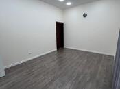 İcarəyə verilir 3 otaqlı ofis 75 m², Ağ şəhər q., photo 1 from 8