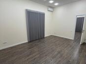 İcarəyə verilir 3 otaqlı ofis 75 m², Ağ şəhər q., photo 2 from 8