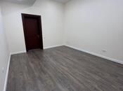 İcarəyə verilir 3 otaqlı ofis 75 m², Ağ şəhər q., photo 5 from 8
