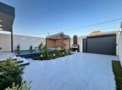 Satılır 4 otaqlı həyət evi/bağ evi 140 m², Şüvəlan q., photo 4 from 8