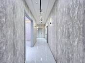 Satılır 4 otaqlı həyət evi/bağ evi 140 m², Şüvəlan q., photo 8 from 8
