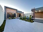 Satılır 4 otaqlı həyət evi/bağ evi 140 m², Şüvəlan q., photo 3 from 8