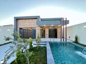 Satılır 4 otaqlı həyət evi/bağ evi 140 m², Şüvəlan q., photo 7 from 8