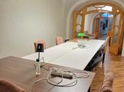İcarəyə verilir 3 otaqlı ofis 65 m², İçəri Şəhər m., photo 8 from 8