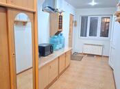 Сдаётся 3-комн. офис 65 м², м. Ичеришехер, photo 7 from 8