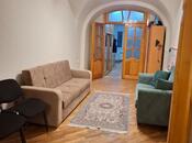 İcarəyə verilir 3 otaqlı ofis 65 m², İçəri Şəhər m., photo 4 from 8