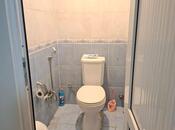 İcarəyə verilir 3 otaqlı ofis 65 m², İçəri Şəhər m., photo 2 from 8