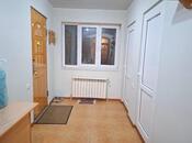 İcarəyə verilir 3 otaqlı ofis 65 m², İçəri Şəhər m., photo 7 from 8