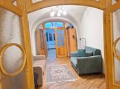 İcarəyə verilir 3 otaqlı ofis 65 m², İçəri Şəhər m., photo 5 from 8