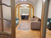 İcarəyə verilir 3 otaqlı ofis 65 m², İçəri Şəhər m., photo 3 from 8