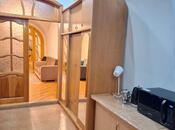 İcarəyə verilir 3 otaqlı ofis 65 m², İçəri Şəhər m., photo 6 from 8