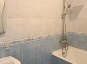 Сдаётся 3-комн. офис 65 м², м. Ичеришехер, photo 8 from 8