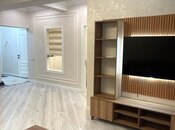 İcarəyə verilir 2 otaqlı yeni tikili 80 m², İçəri Şəhər m., photo 5 from 8