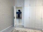 İcarəyə verilir 2 otaqlı yeni tikili 80 m², İçəri Şəhər m., photo 7 from 8
