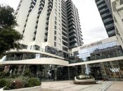 İcarəyə verilir 2 otaqlı yeni tikili 80 m², İçəri Şəhər m., photo 1 from 8