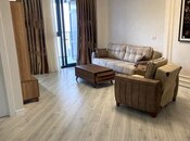 İcarəyə verilir 2 otaqlı yeni tikili 80 m², İçəri Şəhər m., photo 2 from 8