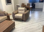 İcarəyə verilir 2 otaqlı yeni tikili 80 m², İçəri Şəhər m., photo 4 from 8