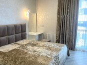 İcarəyə verilir 2 otaqlı yeni tikili 80 m², İçəri Şəhər m., photo 6 from 8