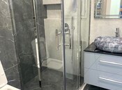 İcarəyə verilir 2 otaqlı yeni tikili 80 m², İçəri Şəhər m., photo 8 from 8