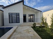 Satılır 4 otaqlı həyət evi/bağ evi 150 m², Şüvəlan q., photo 1 from 8