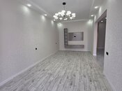 Satılır 4 otaqlı həyət evi/bağ evi 150 m², Şüvəlan q., photo 5 from 8
