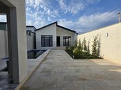 Satılır 4 otaqlı həyət evi/bağ evi 150 m², Şüvəlan q., photo 2 from 8