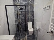 Satılır 4 otaqlı həyət evi/bağ evi 150 m², Şüvəlan q., photo 7 from 8