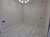Satılır 4 otaqlı həyət evi/bağ evi 150 m², Şüvəlan q., photo 8 from 8
