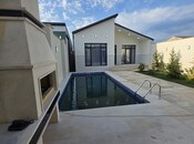 Satılır 4 otaqlı həyət evi/bağ evi 150 m², Şüvəlan q., photo 3 from 8