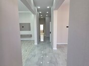 Satılır 4 otaqlı həyət evi/bağ evi 150 m², Şüvəlan q., photo 4 from 8
