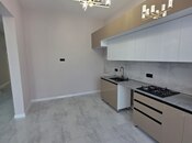 Satılır 4 otaqlı həyət evi/bağ evi 150 m², Şüvəlan q., photo 6 from 8