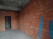 Satılır 4 otaqlı yeni tikili 181.2 m², Nəriman Nərimanov m., photo 7 from 8