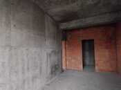 Satılır 4 otaqlı yeni tikili 181.2 m², Nəriman Nərimanov m., photo 5 from 8