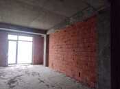 Satılır 4 otaqlı yeni tikili 181.2 m², Nəriman Nərimanov m., photo 4 from 8
