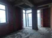 Satılır 4 otaqlı yeni tikili 181.2 m², Nəriman Nərimanov m., photo 6 from 8