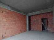Satılır 4 otaqlı yeni tikili 181.2 m², Nəriman Nərimanov m., photo 3 from 8